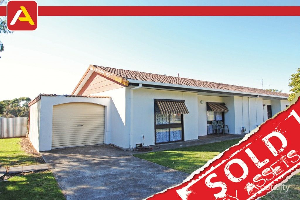 1/1 Casino Ct, Portland, VIC 3305