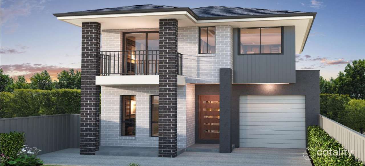 6 Magellanic St, Austral, NSW 2179
