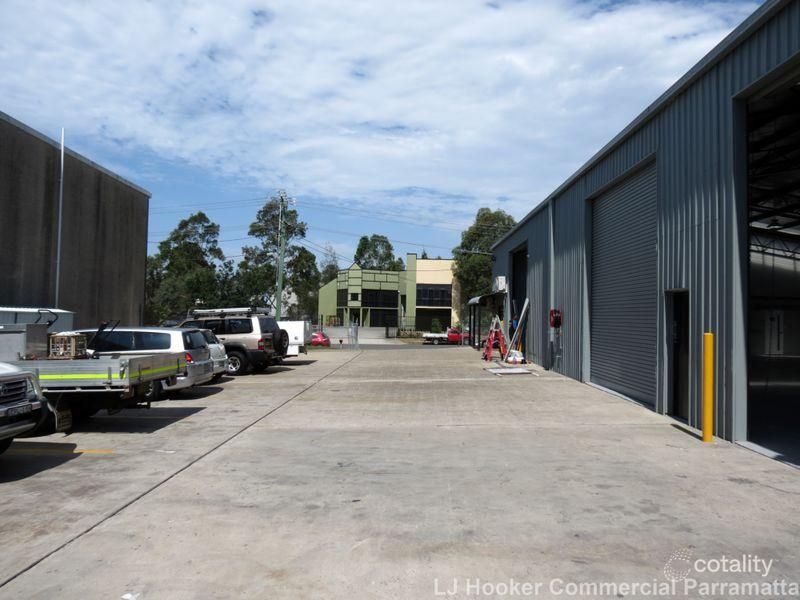 4 Mccormack St, Arndell Park, NSW 2148