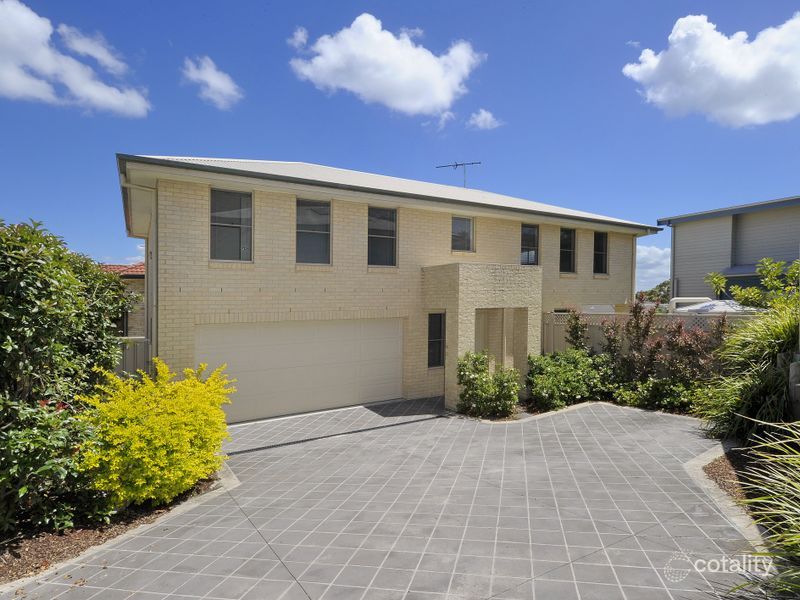 29a Saratoga Ave, Corlette, NSW 2315