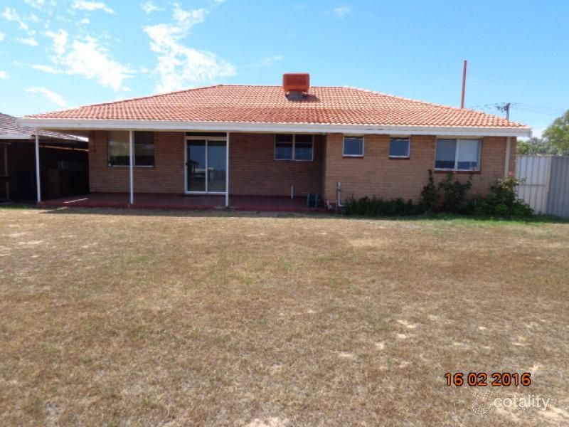 17 Albert St, Geraldton, WA 6530