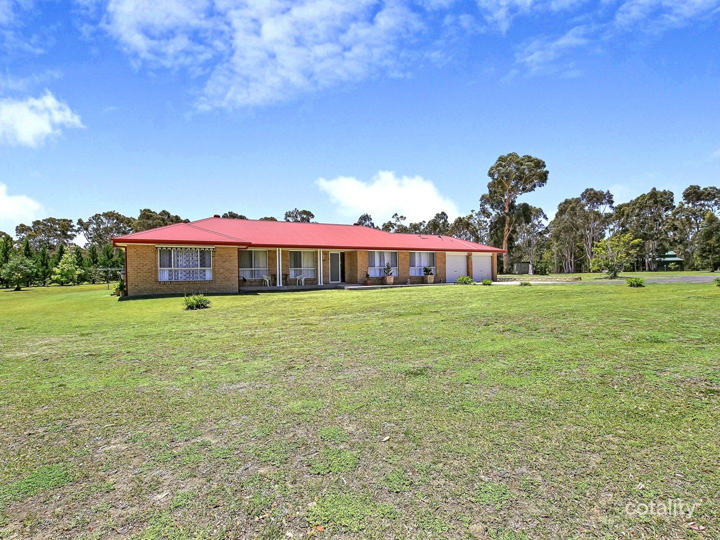 31 Hayward Rd, Wandandian, NSW 2540