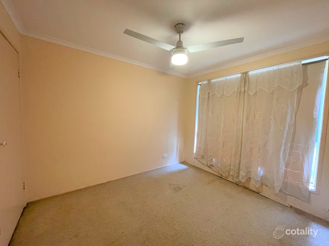 104 Gorokan Dr, Lake Haven, NSW 2263