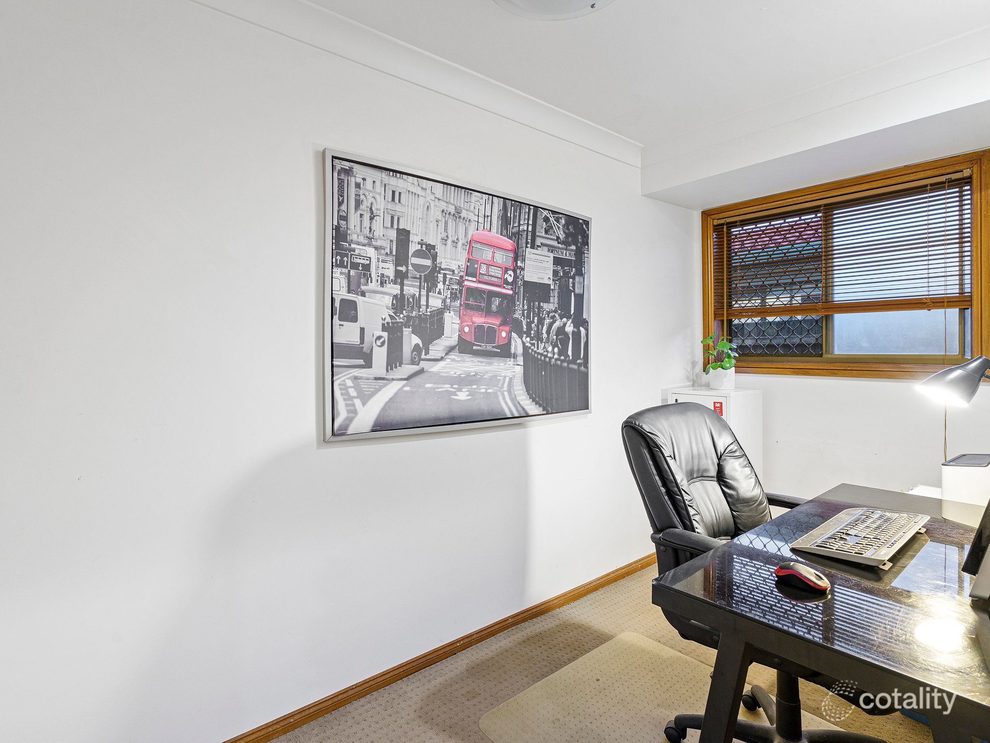 9 Honeywell St, Tingalpa, QLD 4173