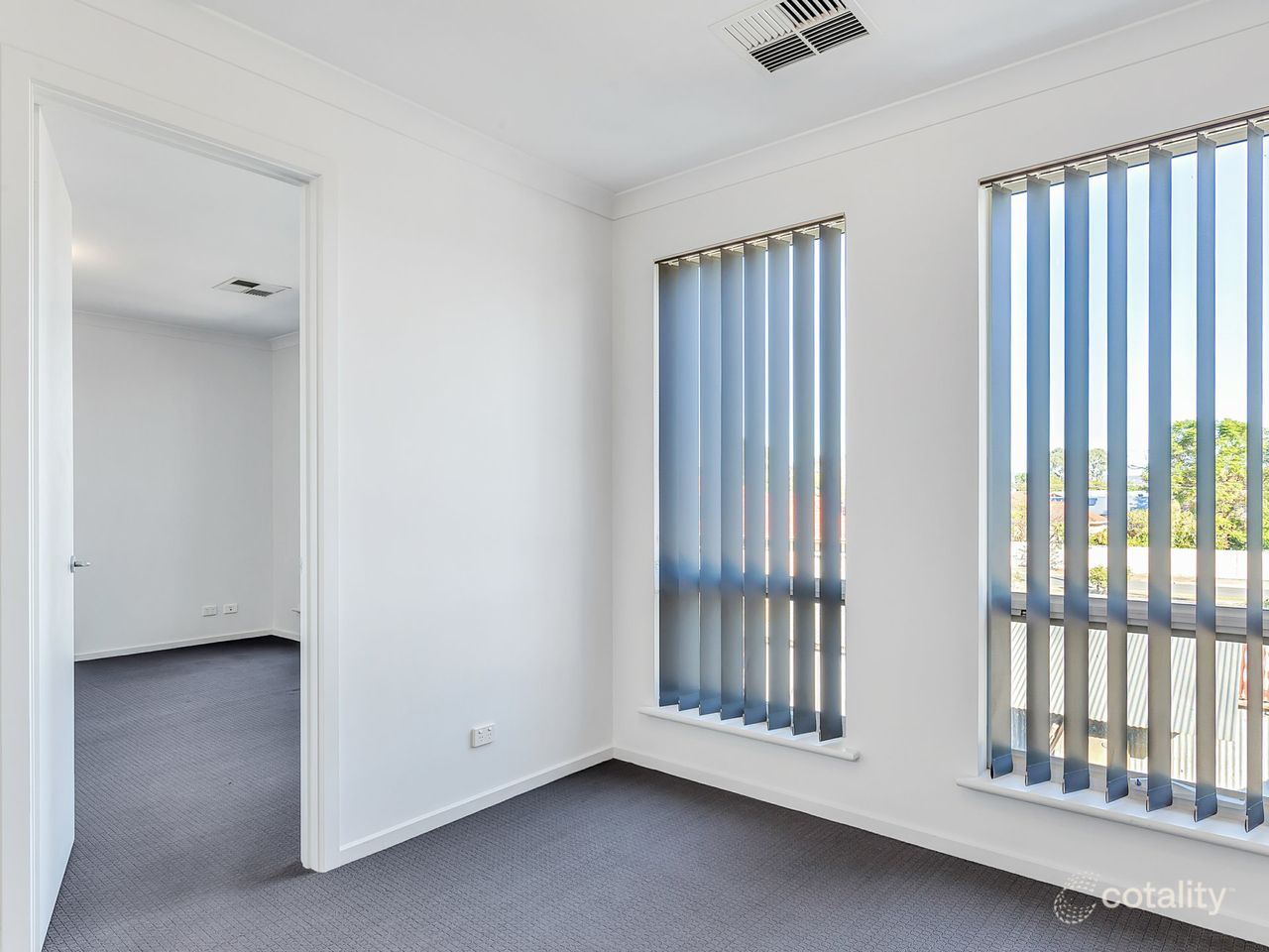 15 Wooton Rd, Edwardstown, SA 5039