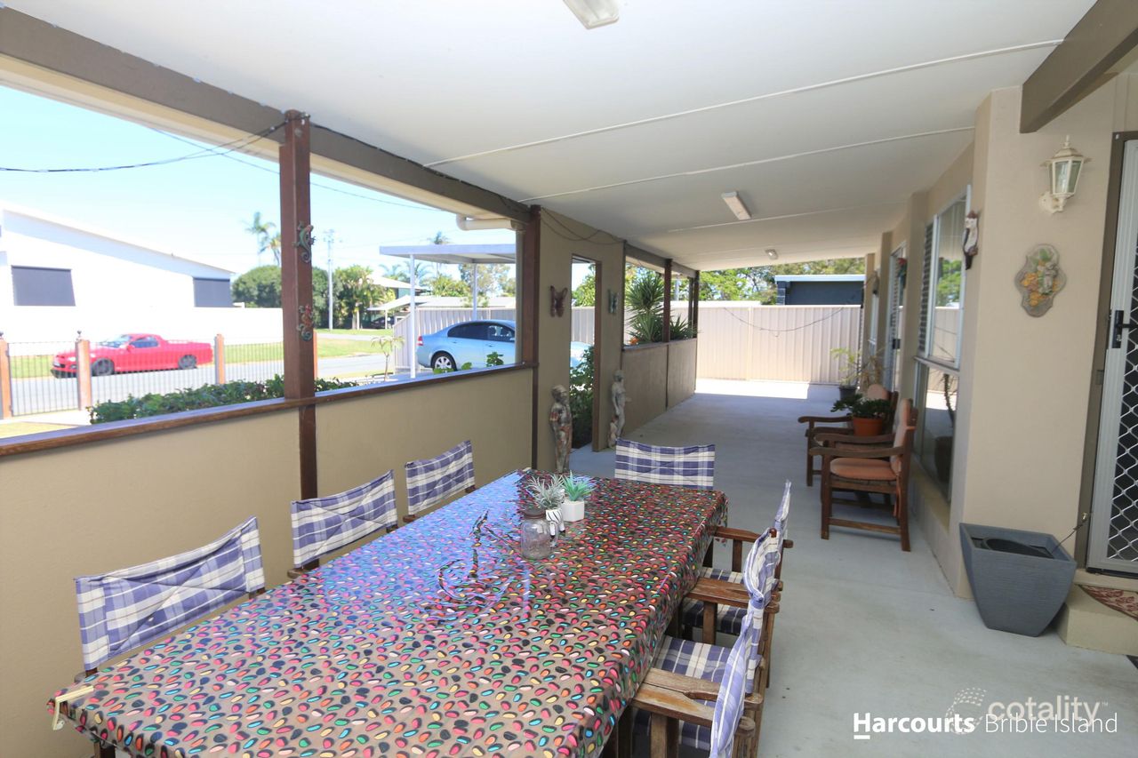 4 Larool Ave, Bellara, QLD 4507