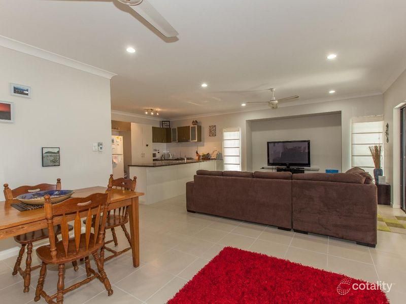 21 Hatch Cl, Trinity Beach, QLD 4879