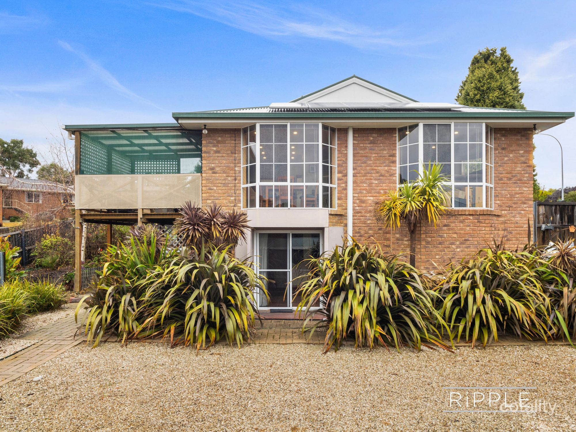 2 Blackstone Dr, Old Beach, TAS 7017