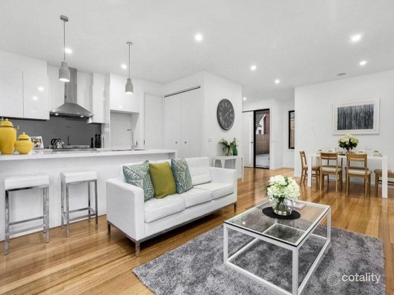2/95 Victor Rd, Bentleigh East, VIC 3165