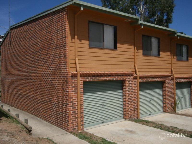 4/3 Kirwan Cl, Jindabyne, NSW 2627