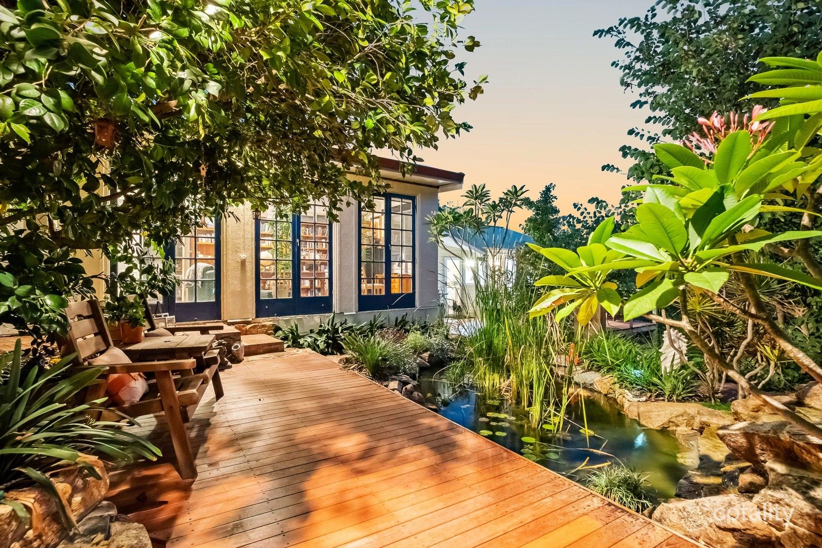 3 Owen Rd, Darlington, WA 6070