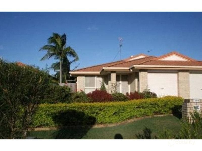 1/9 Catherine Ct, Labrador, QLD 4215