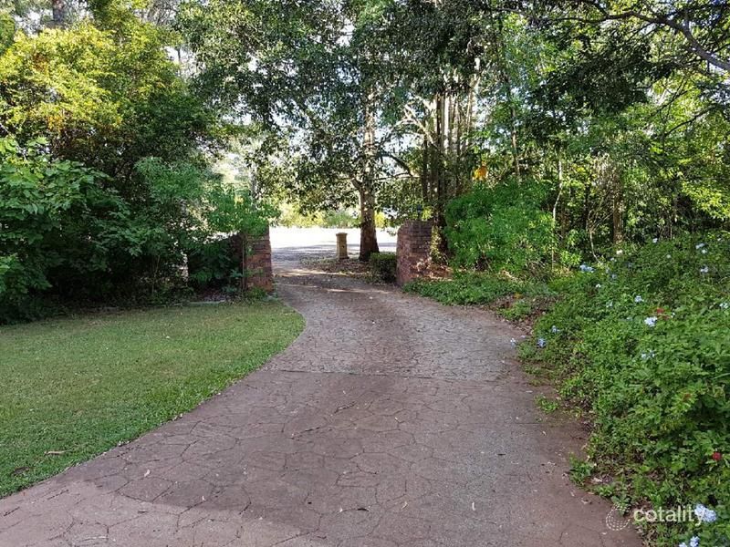244 Junction Rd, Karalee, QLD 4306
