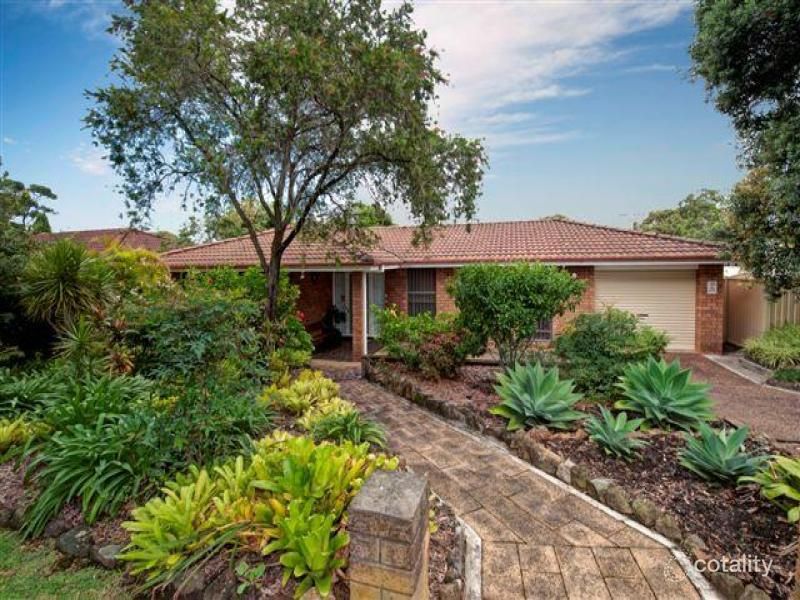 28 Orana Rd, Gwandalan, NSW 2259