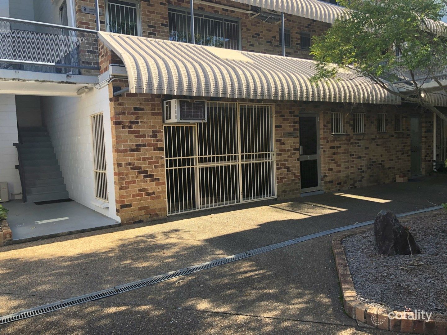 5/14 Argon St, Sumner, QLD 4074