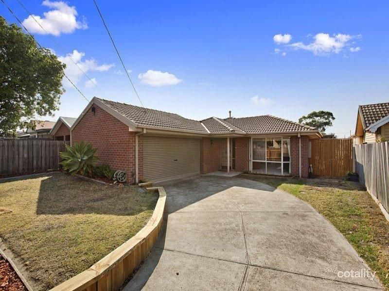 29 Blantyre Ave, Chelsea, VIC 3196