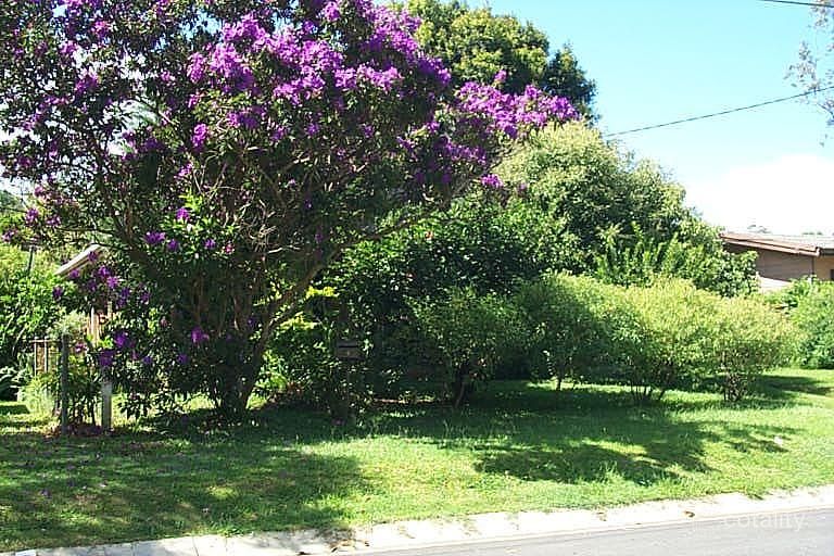 14 Noojee St, Currumbin Waters, QLD 4223