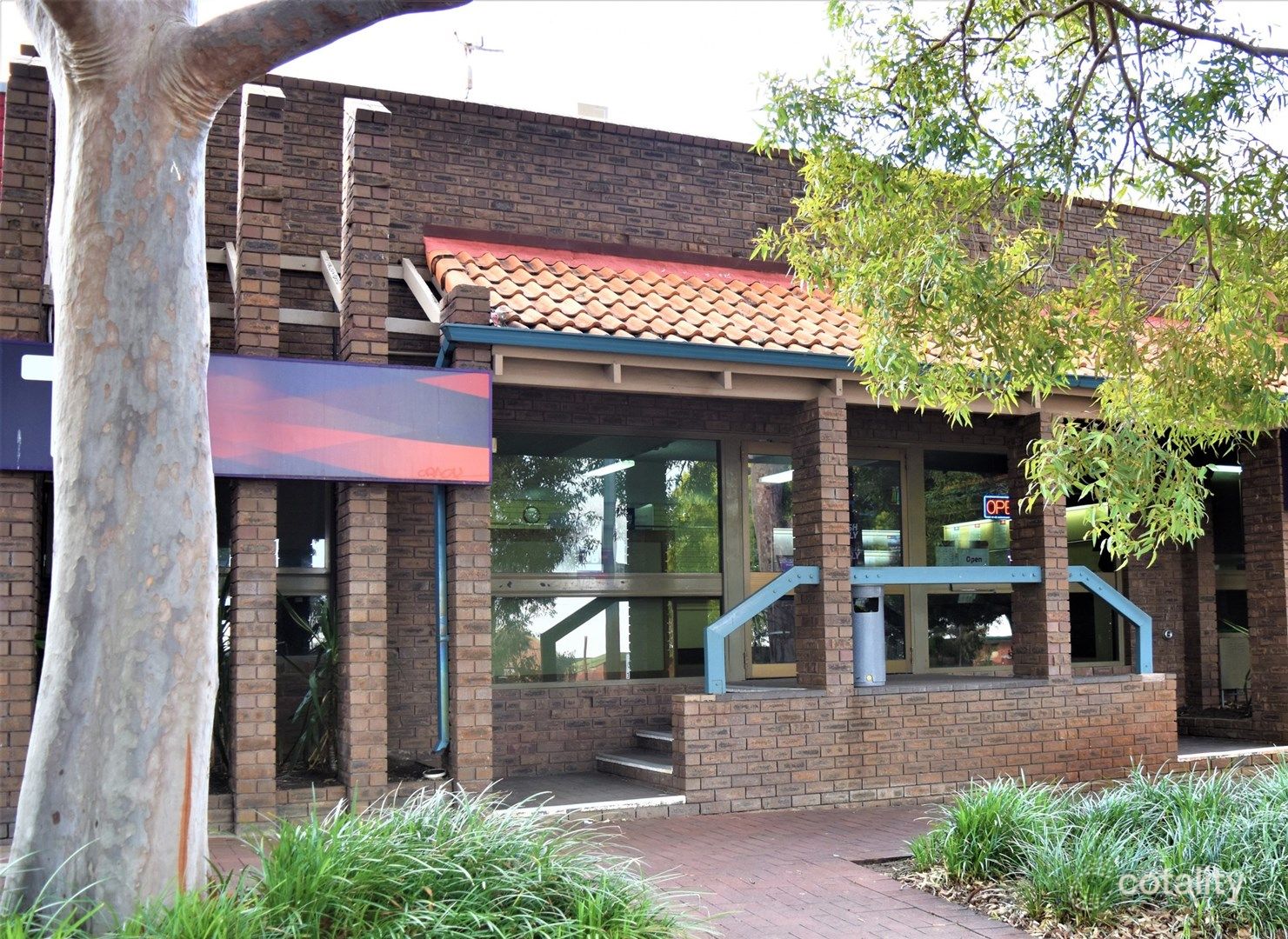 118 Hobart St, Mount Hawthorn, WA 6016