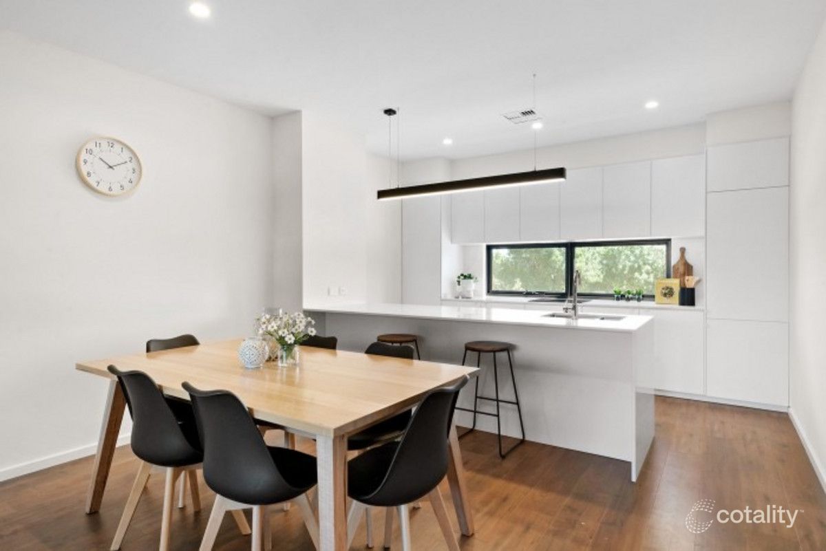 3/3 Little Grenfell St, Kent Town, SA 5067