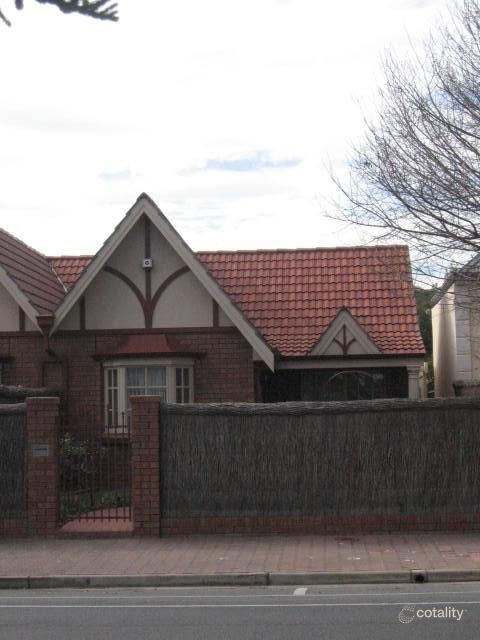 62a Partridge St, Glenelg South, SA 5045