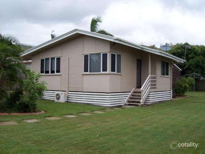 7 Neelsen St, Wulguru, QLD 4811