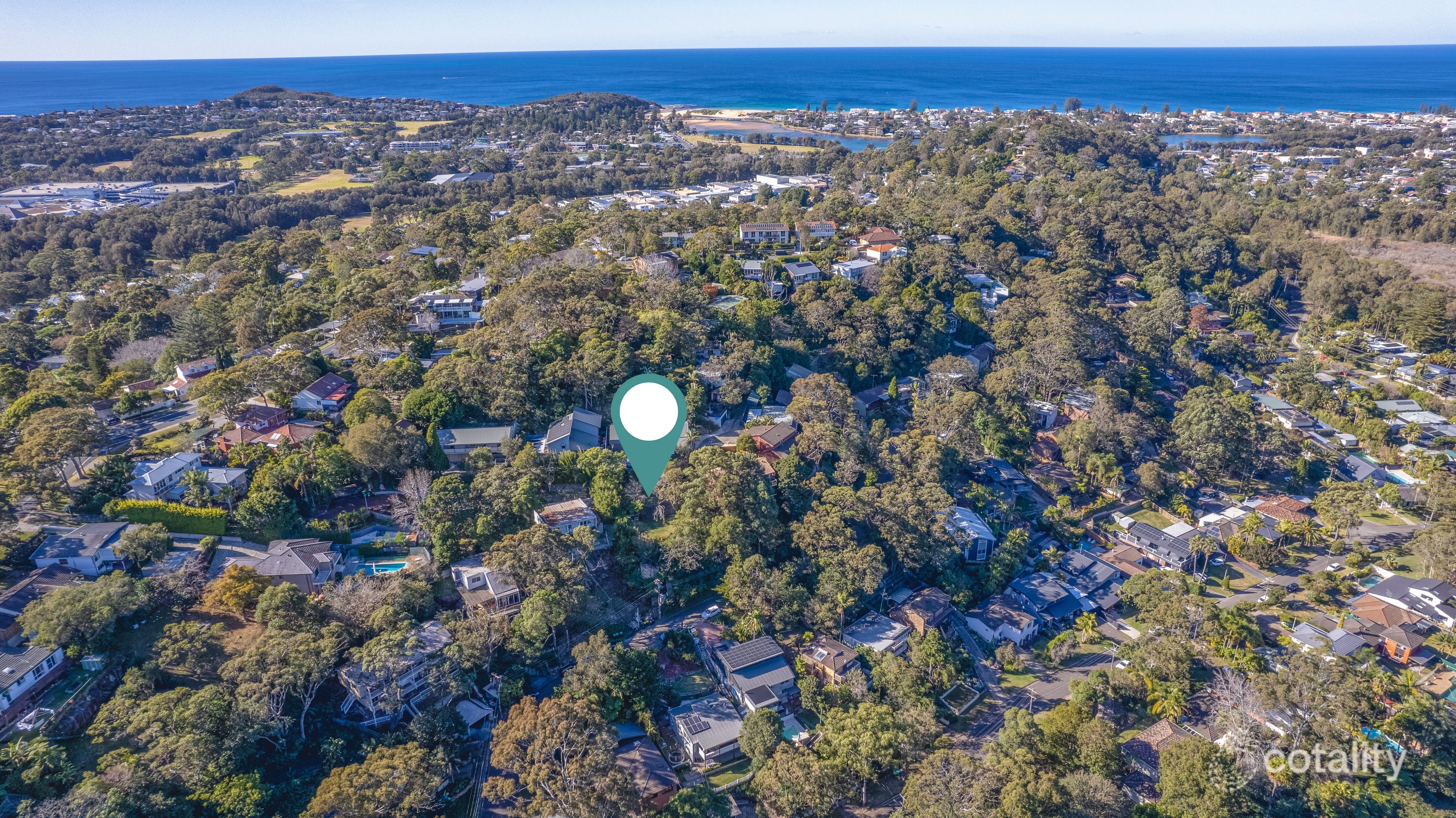 34 Tatiara Cres, North Narrabeen, NSW 2101