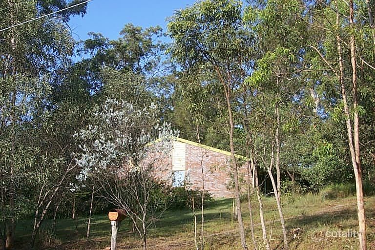 6 Woodbine St, Forestdale, QLD 4118