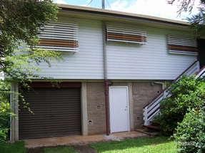 16 Roati St, Ingham, QLD 4850