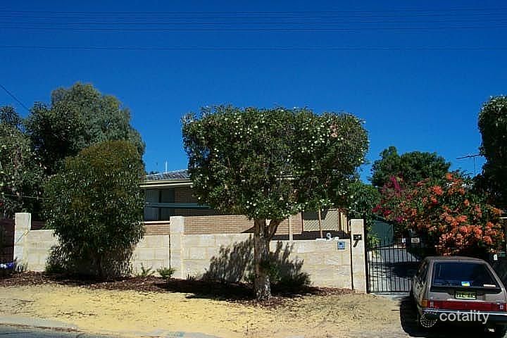 116 Marine Tce, Sorrento, WA 6020