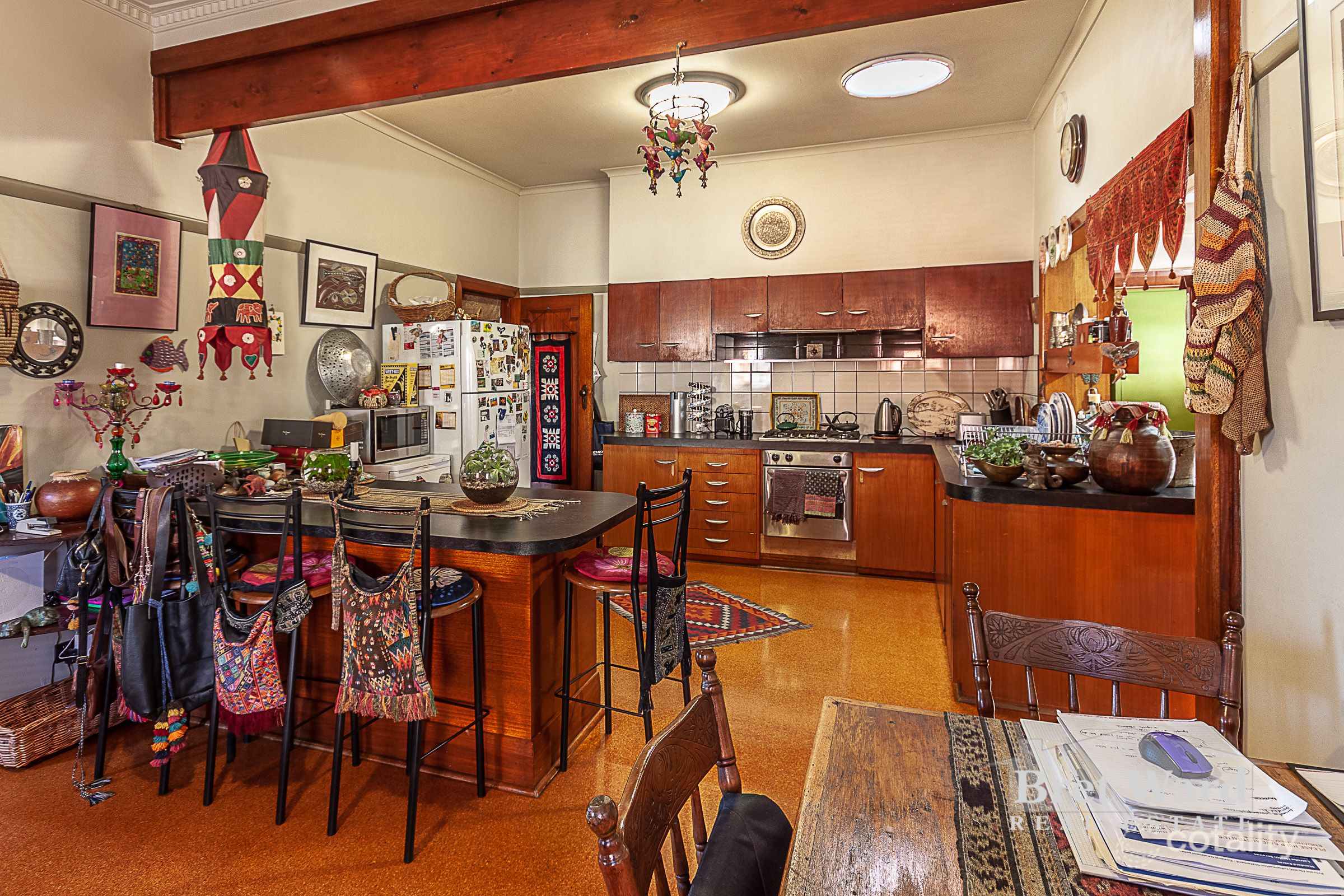 76 Francis St, Bairnsdale, VIC 3875