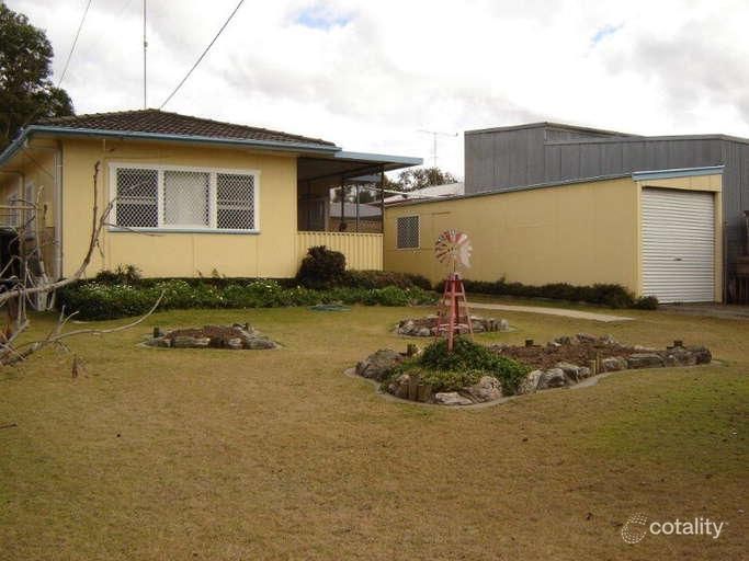 74 Heber St, South Grafton, NSW 2460