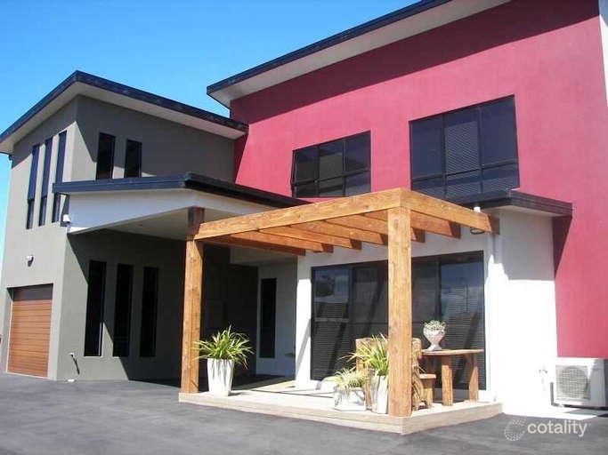 6 Chardonnay Dr, Hawley Beach, TAS 7307