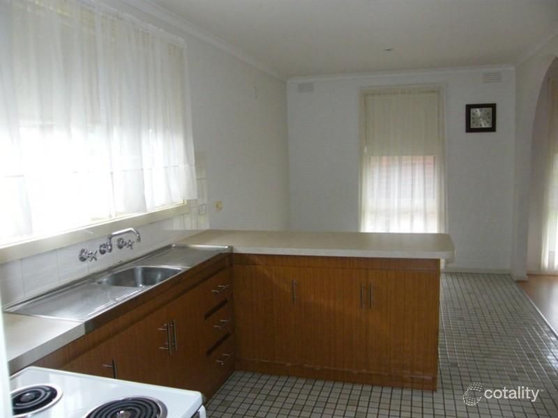 2/15 Wattle Rd, Mccrae, VIC 3938