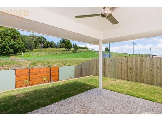 40 Cassidy Cres, Willow Vale, QLD 4209