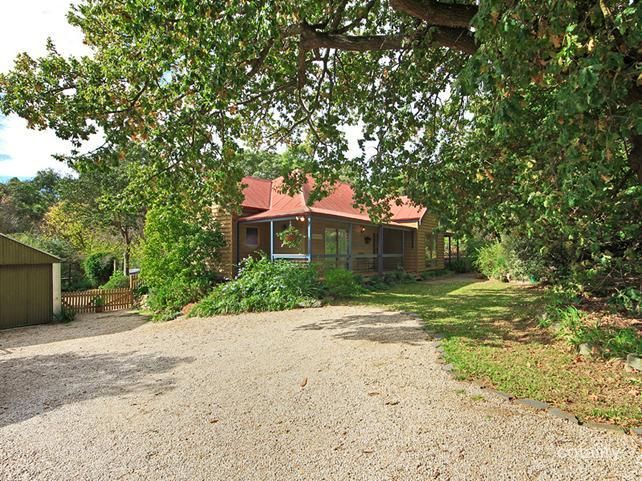 15 Church Hill Rd, Echunga, SA 5153