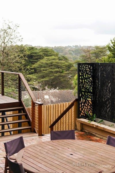 29 Meruka Dr, Eltham, VIC 3095