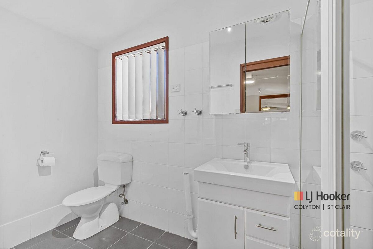 154 Carpenter St, Colyton, NSW 2760