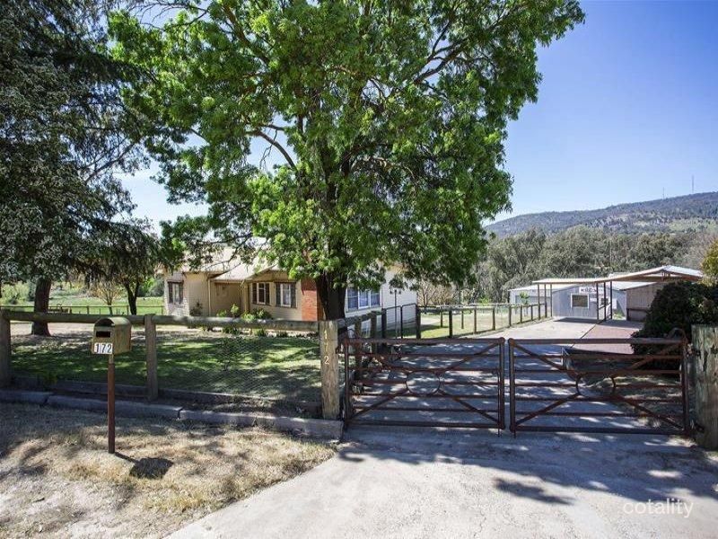 172 Harmony Way, Harcourt, VIC 3453