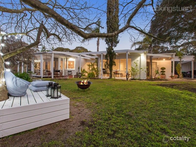 26 Grange Rd, Rye, VIC 3941