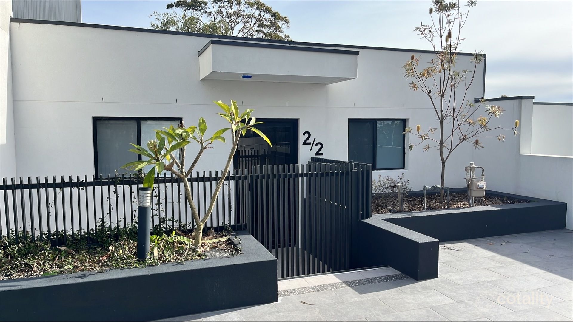 2/2 Anzac Ave, Engadine, NSW 2233
