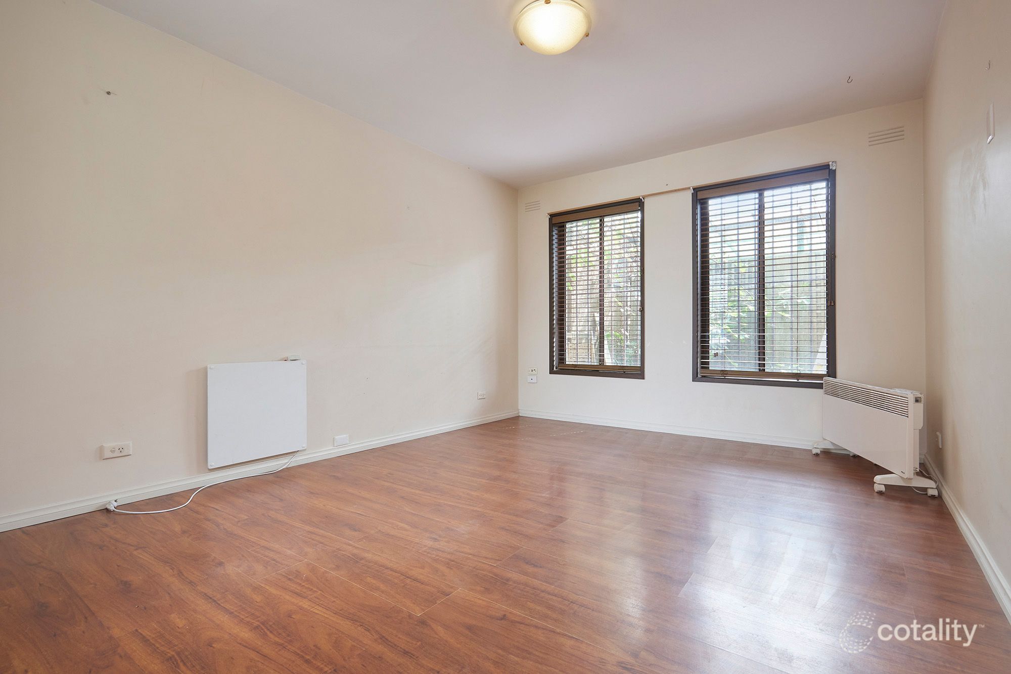 3/2 Smith St, Thornbury, VIC 3071