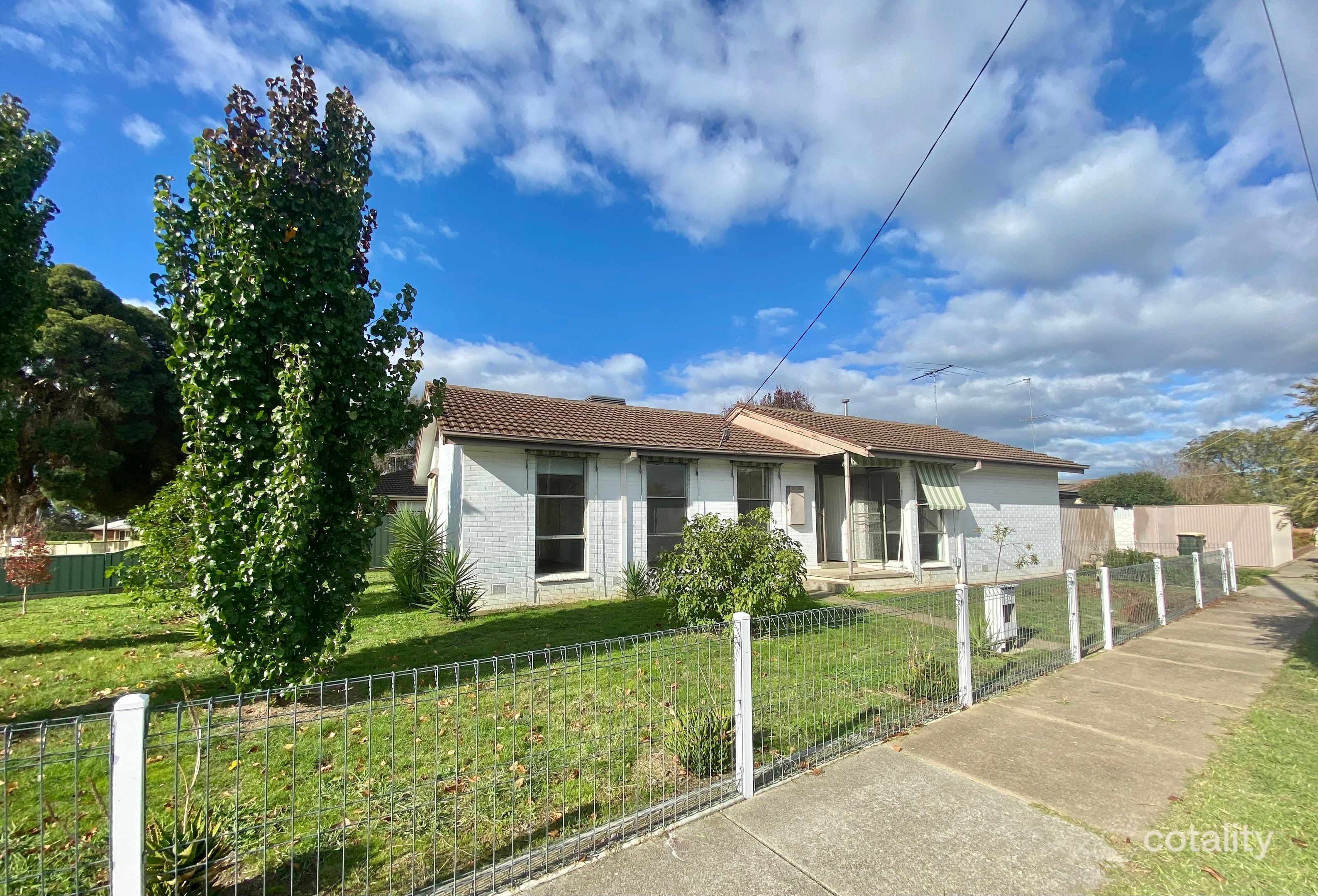 48 Mather St, Wangaratta, VIC 3677