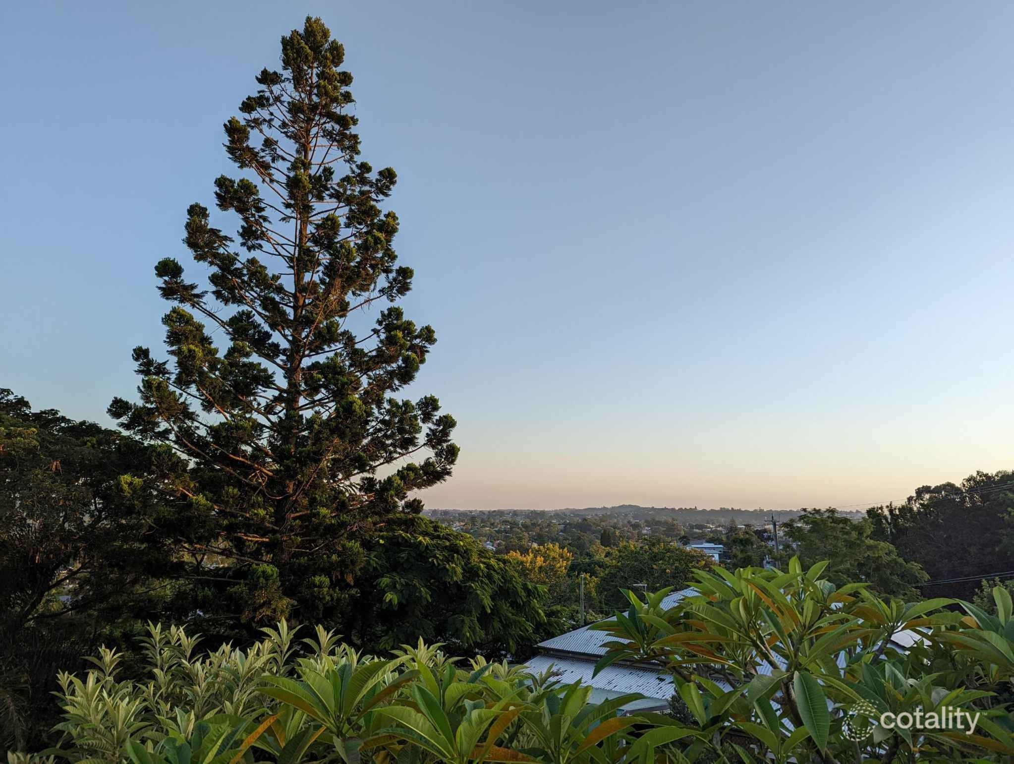 173 Jubilee Tce, Bardon, QLD 4065