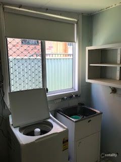 197 Dora St, Hurstville, NSW 2220