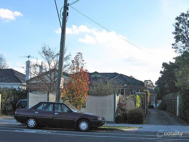 1/69 Darling Rd, Malvern East, VIC 3145