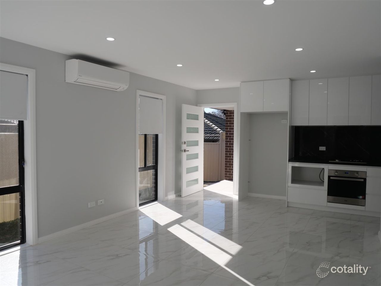 10 Burke St, Blacktown, NSW 2148