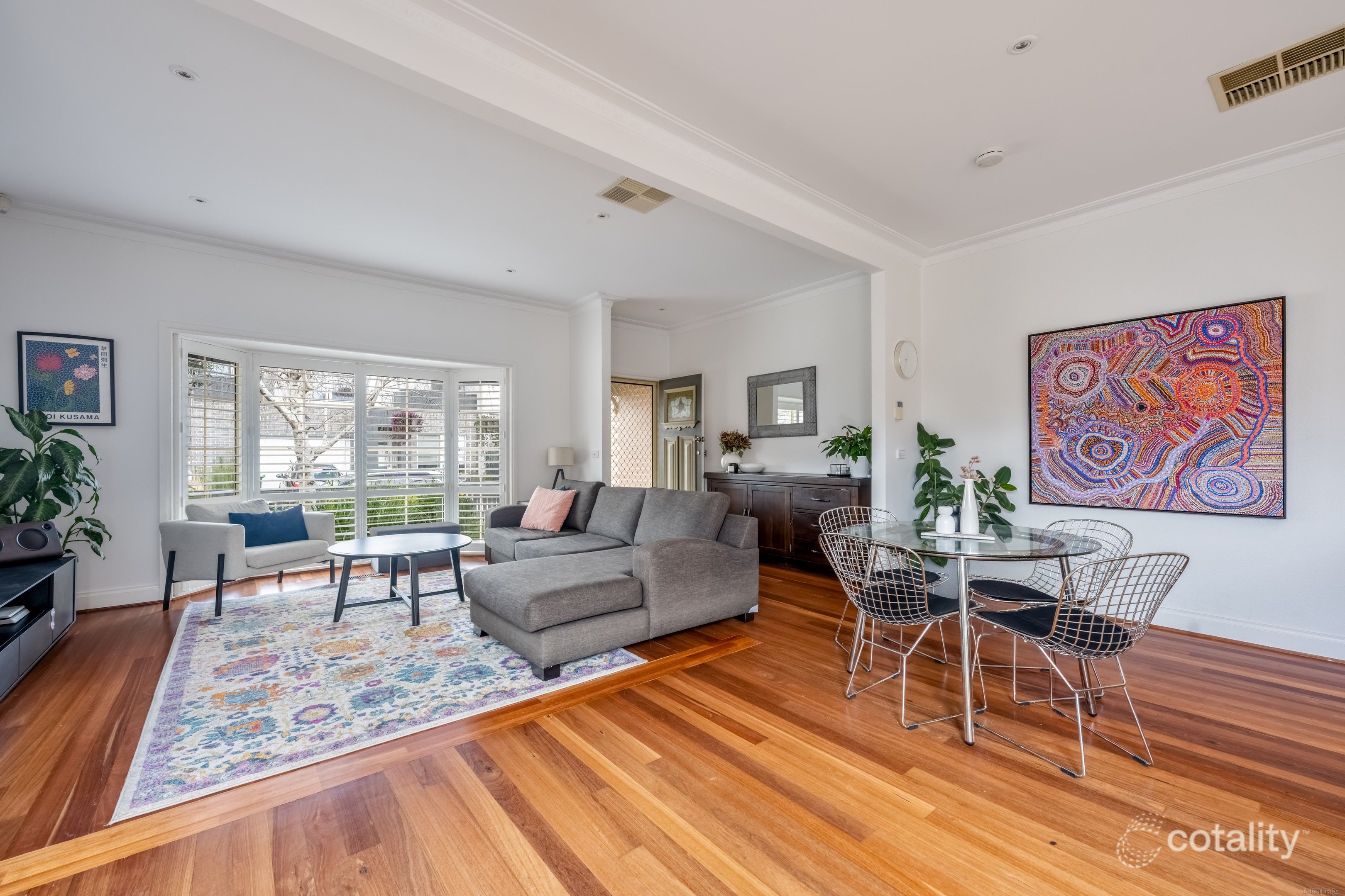 30a Clifton St, Northcote, VIC 3070