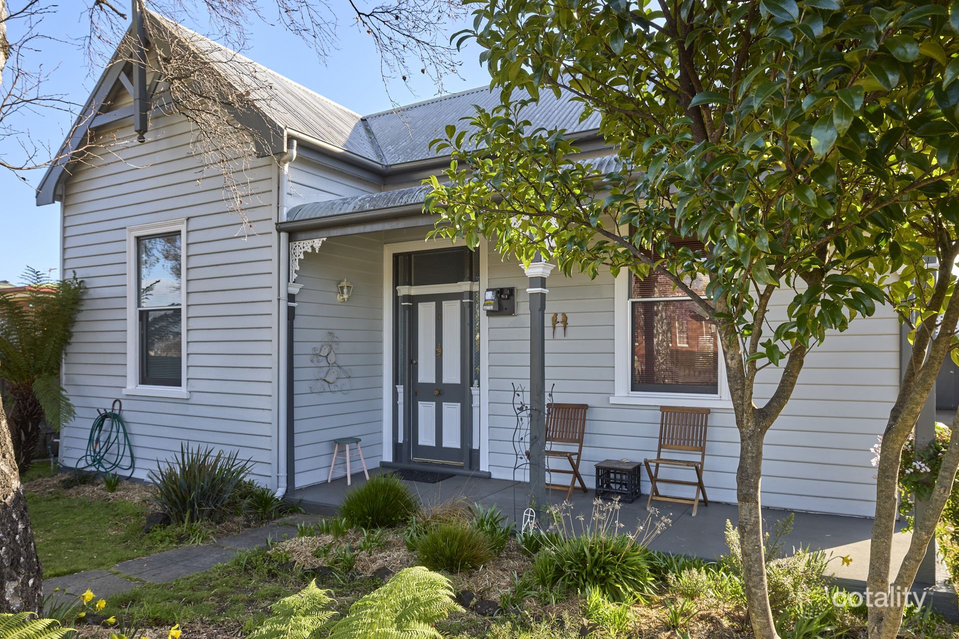 9 Leven St, Ulverstone, TAS 7315