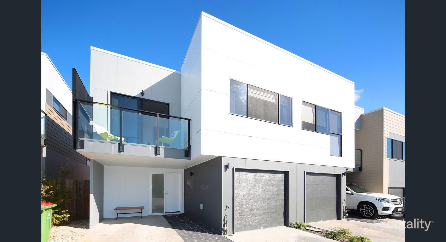 46/105-109 Barbaralla Dr, Springwood, QLD 4127