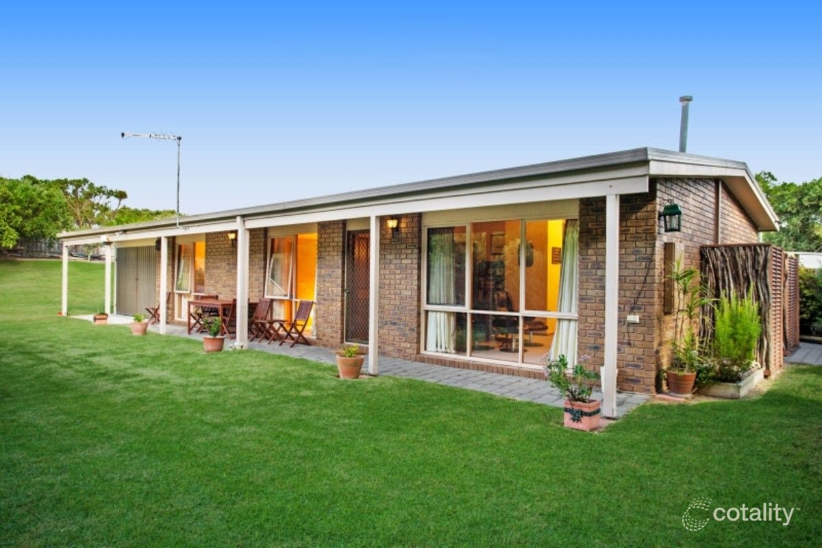 47 Gray St, Rye, VIC 3941